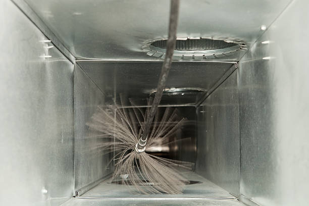 West Miami, FL Airduct Cleaning Pros