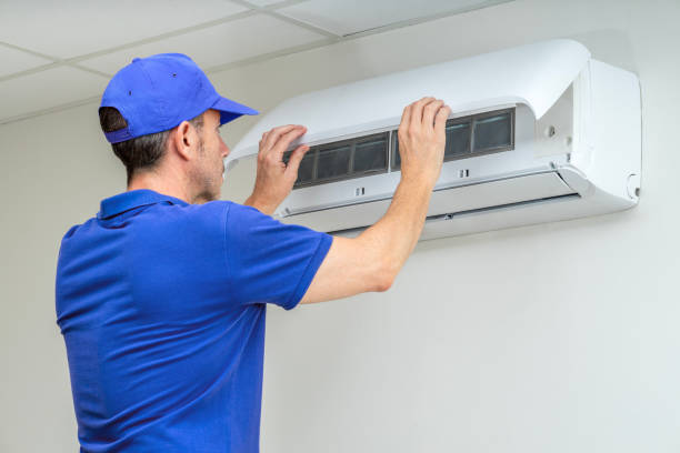 Best Best Air Duct Cleaning Company  in West Miami, FL